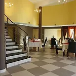 Hotel Sunny