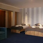 Hotel Sunny