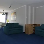 Hotel Sunny