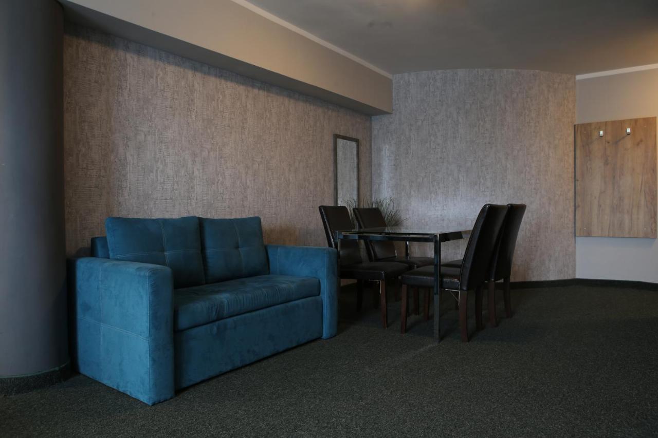 Hotel Sunny 3*
