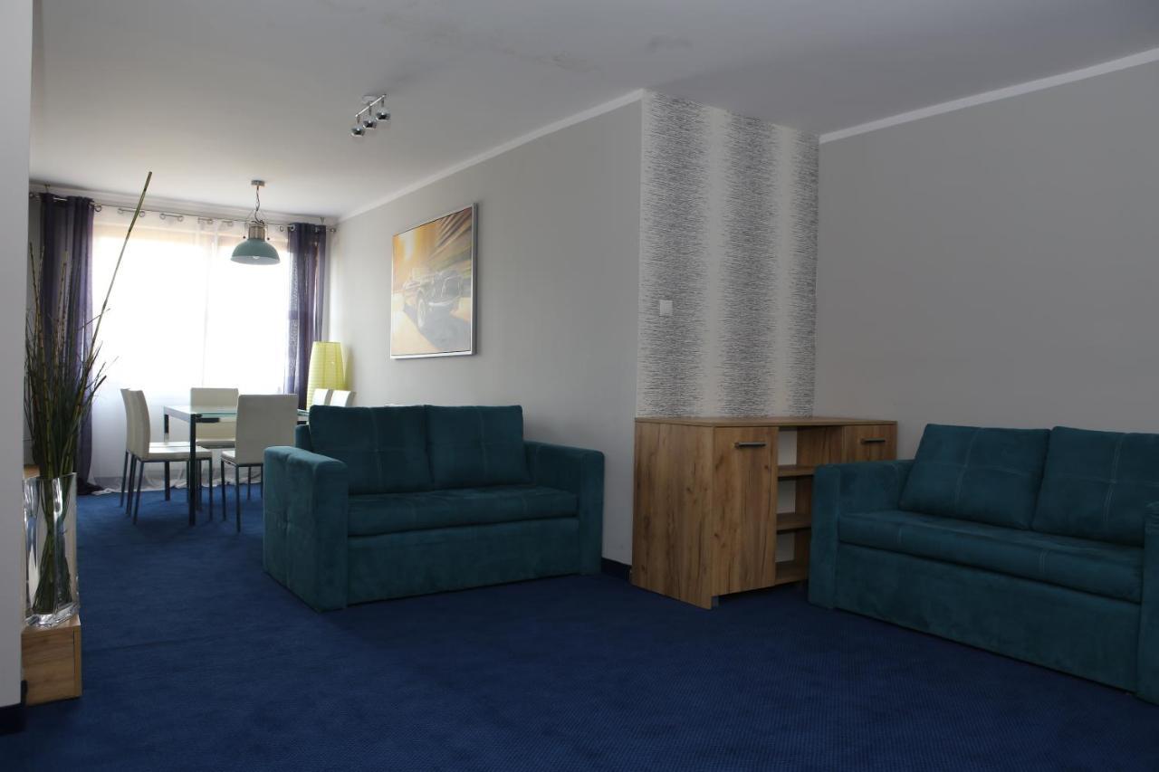 Hotel Sunny